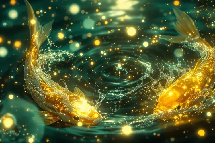 池畔幻梦 · 奇幻之旅 - ai视频 池畔幻梦 · 奇幻之旅 - ai视频 专题合集